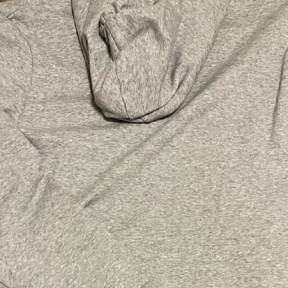 Jackets & Coats Jackets & Coats - Picture 8 of 9